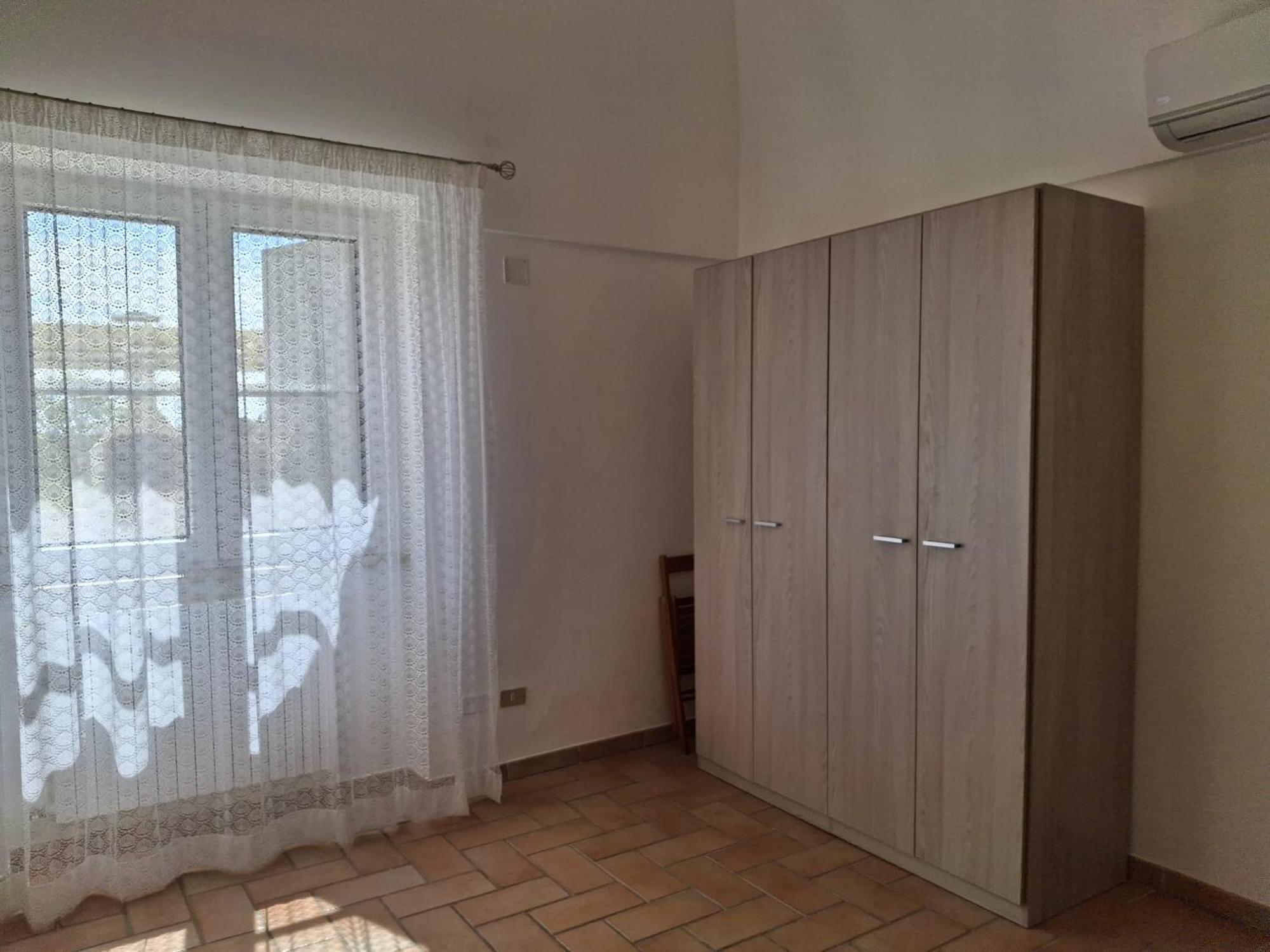 Trullo La Petrosa Vakantiehuis Cisternino