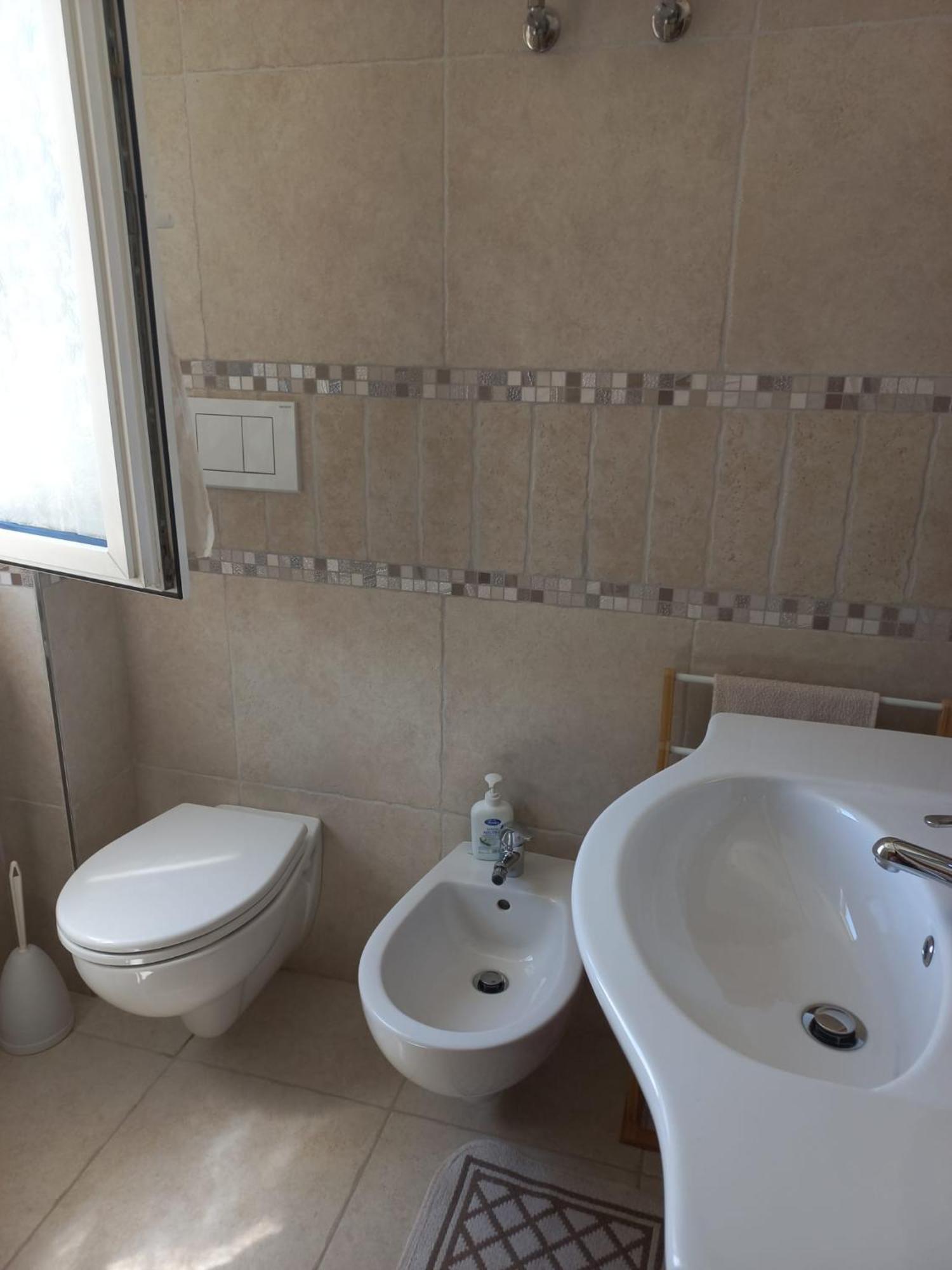 Trullo La Petrosa Holiday home